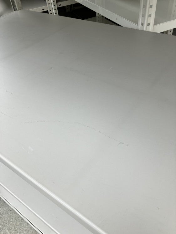 コクヨ軽量棚 商品画像8