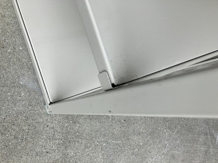 コクヨ軽量棚 商品画像9