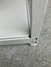 コクヨ軽量棚 商品画像10