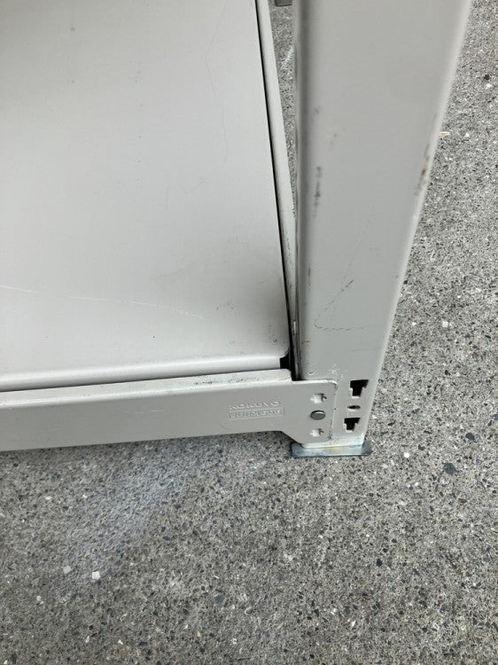 コクヨ軽量棚 商品画像10