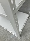 コクヨ軽量棚 商品画像11