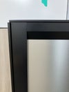 オカムラ5連L型パーテーション 商品画像6