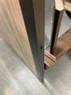 オカムラ5連L型パーテーション 商品画像12