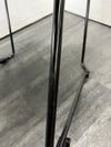 オカムラケッテシリーズ スタッキングチェア 商品画像4