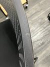 オカムラケッテシリーズ スタッキングチェア 商品画像6