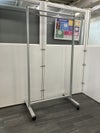 オカムラコートハンガー 商品画像1
