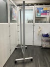 オカムラコートハンガー 商品画像2