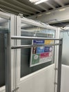 オカムラコートハンガー 商品画像3