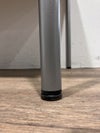 オカムラライブスリーズ ミーティングテーブル 商品画像3