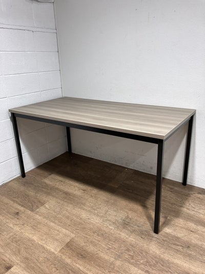 オカムラライブスシリーズ ミーティングテーブル 商品画像1