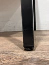 オカムラライブスシリーズ ミーティングテーブル 商品画像3