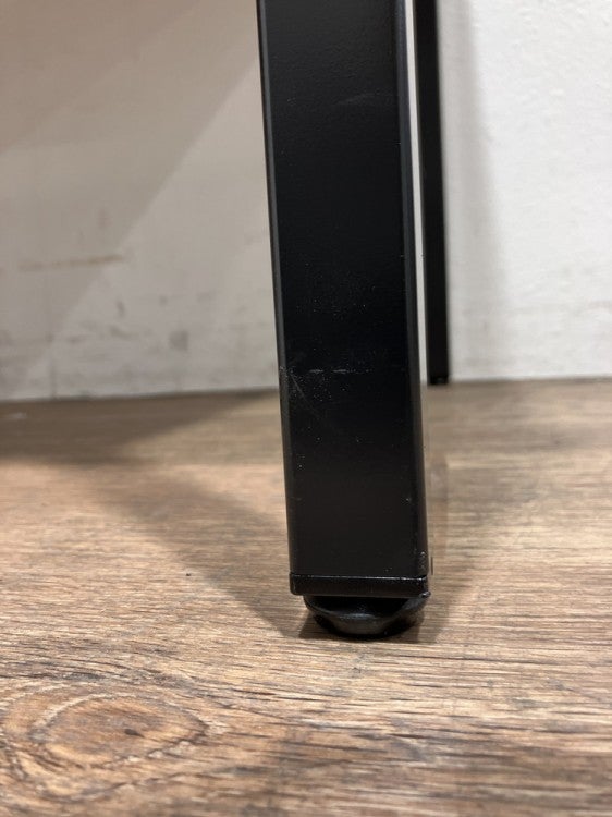 オカムラライブスシリーズ ミーティングテーブル 商品画像3