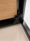 オカムラライブスシリーズ ミーティングテーブル 商品画像5