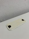 プラスフラットラインシリーズ 1000平デスク 商品画像7