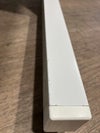 プラスフラットラインシリーズ 1000平デスク 商品画像11