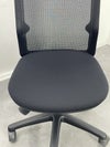 ウチダ（内田洋行）エニーザ（Anyza）チェア エニーザチェア 商品画像4