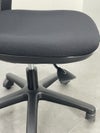 ウチダ（内田洋行）エニーザ（Anyza）チェア エニーザチェア 商品画像6