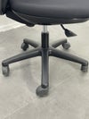 ウチダ（内田洋行）エニーザ（Anyza）チェア エニーザチェア 商品画像7