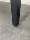 コクヨワークフィットシリーズ 1600平デスク 商品画像5