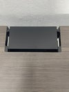 コクヨワークフィットシリーズ 1600平デスク 商品画像7
