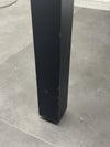コクヨワークフィットシリーズ 1600平デスク 商品画像9