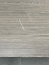 コクヨワークフィットシリーズ 1600平デスク 商品画像10