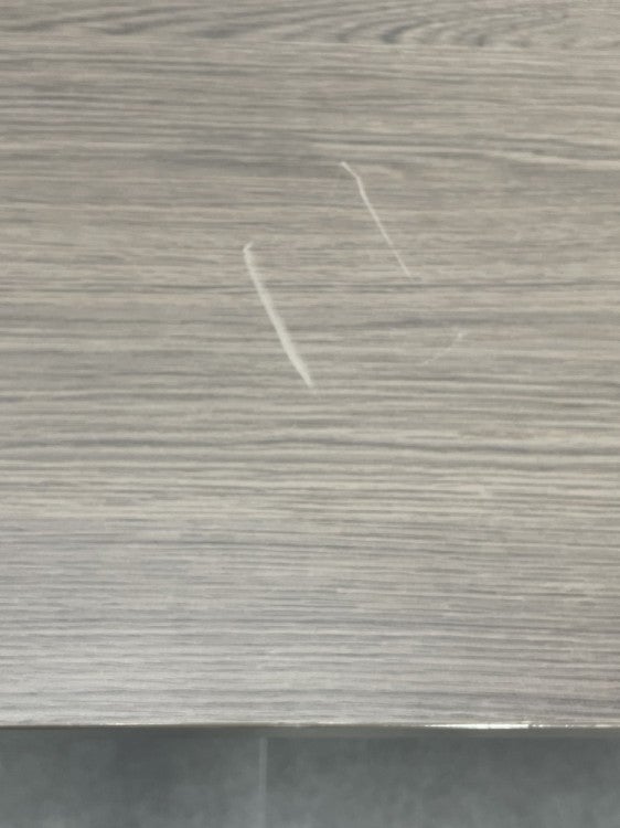 コクヨワークフィットシリーズ 1600平デスク 商品画像10