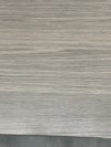 コクヨワークフィットシリーズ 1600平デスク 商品画像11