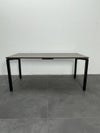 コクヨワークフィットシリーズ 1600平デスク 商品画像2