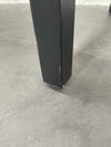 コクヨワークフィットシリーズ 1600平デスク 商品画像5