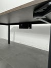 コクヨワークフィットシリーズ 1600平デスク 商品画像6