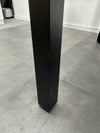 コクヨワークフィットシリーズ 1600平デスク 商品画像9
