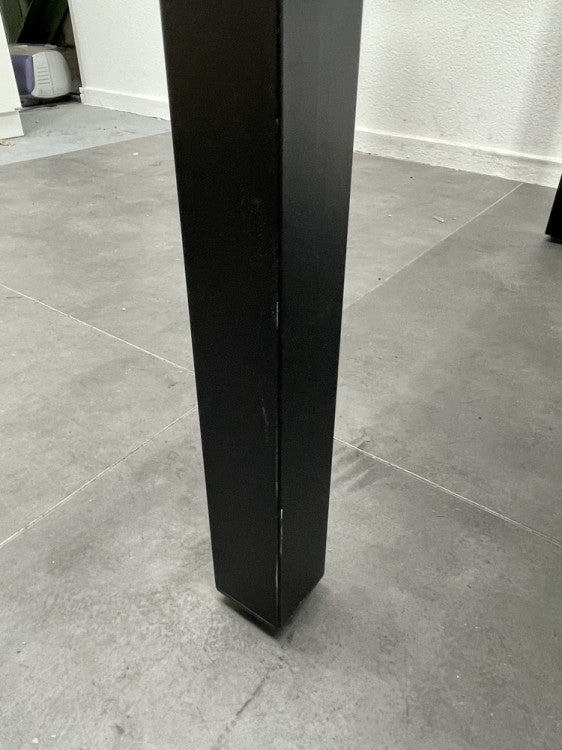 コクヨワークフィットシリーズ 1600平デスク 商品画像9