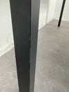 コクヨワークフィットシリーズ 1600平デスク 商品画像10