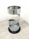 USHA(ウーシャ)シリーズ 傘立て 商品画像1