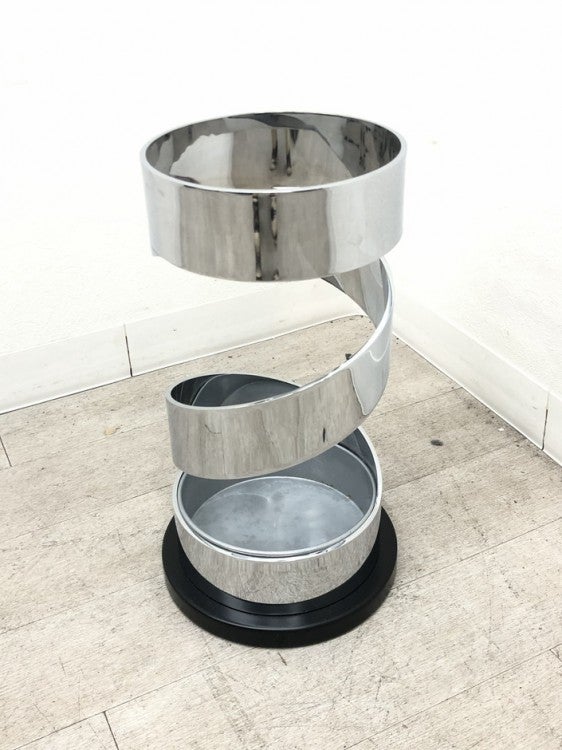 USHA(ウーシャ)シリーズ 傘立て 商品画像1