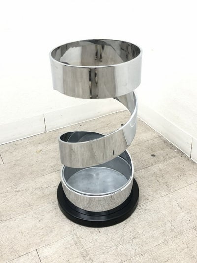 USHA(ウーシャ)シリーズ 傘立て 商品画像1
