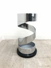 USHA(ウーシャ)シリーズ 傘立て 商品画像2