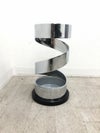 USHA(ウーシャ)シリーズ 傘立て 商品画像3