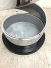 USHA(ウーシャ)シリーズ 傘立て 商品画像6