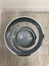 USHA(ウーシャ)シリーズ 傘立て 商品画像7