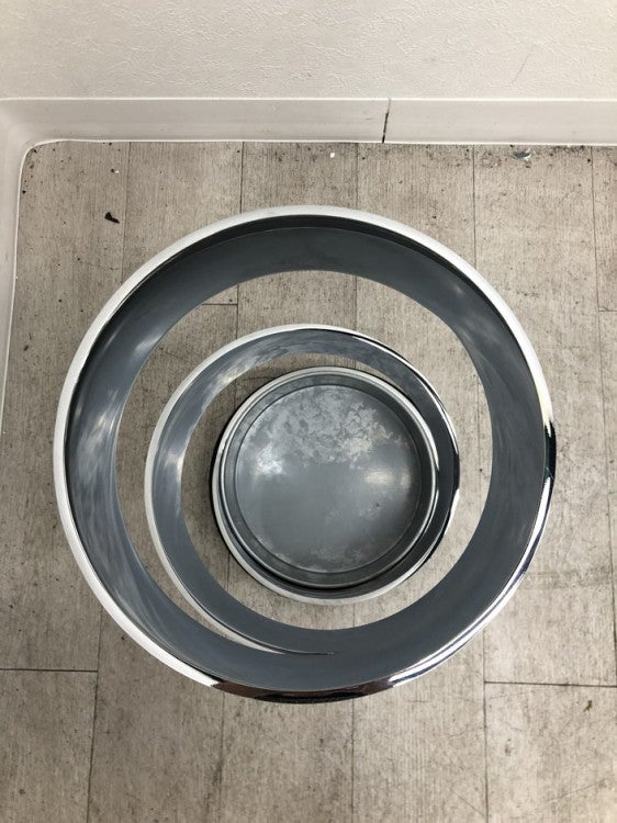 USHA(ウーシャ)シリーズ 傘立て 商品画像7