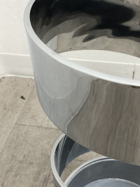 USHA(ウーシャ)シリーズ 傘立て 商品画像8