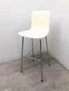 Vitra（ヴィトラ）HAL Stool （ハルスツール） ハルスツールハイチェア 商品画像1
