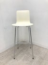 Vitra（ヴィトラ）HAL Stool （ハルスツール） ハルスツールハイチェア 商品画像2