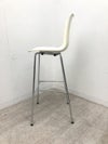 Vitra（ヴィトラ）HAL Stool （ハルスツール） ハルスツールハイチェア 商品画像3