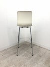 Vitra（ヴィトラ）HAL Stool （ハルスツール） ハルスツールハイチェア 商品画像4