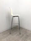 Vitra（ヴィトラ）HAL Stool （ハルスツール） ハルスツールハイチェア 商品画像5