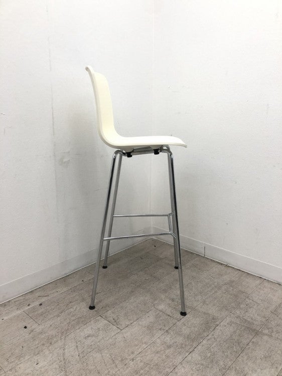 Vitra（ヴィトラ）HAL Stool （ハルスツール） ハルスツールハイチェア 商品画像5