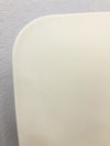 Vitra（ヴィトラ）HAL Stool （ハルスツール） ハルスツールハイチェア 商品画像6